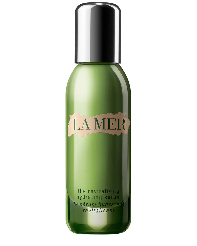 La Mer The Hydrating revitalizing serum 30 ml No