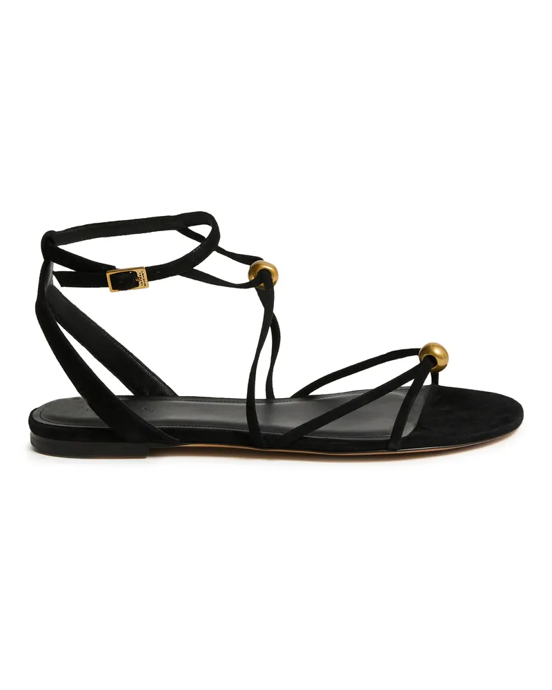 Isabel Marant Sandalen Aeza 
