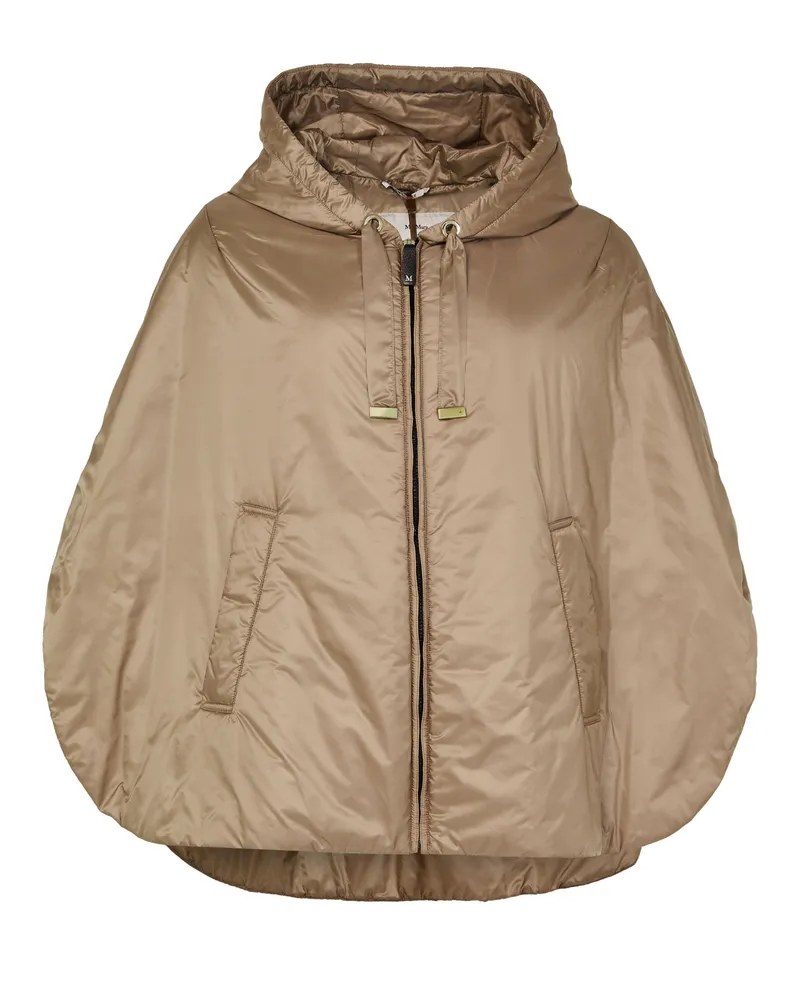 Max Mara Jacke Felicia - THE CUBE 