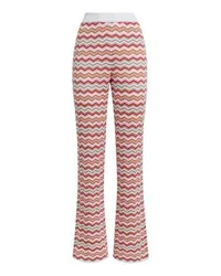 Missoni Hose Multicolor