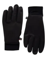 Moncler Handschuhe Black