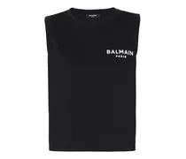 Tanktop Balmain Western