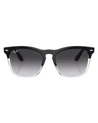 Ray Ban Sonnenbrille Steve Black