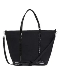 Vanessa Bruno Cabas-Tasche S Black