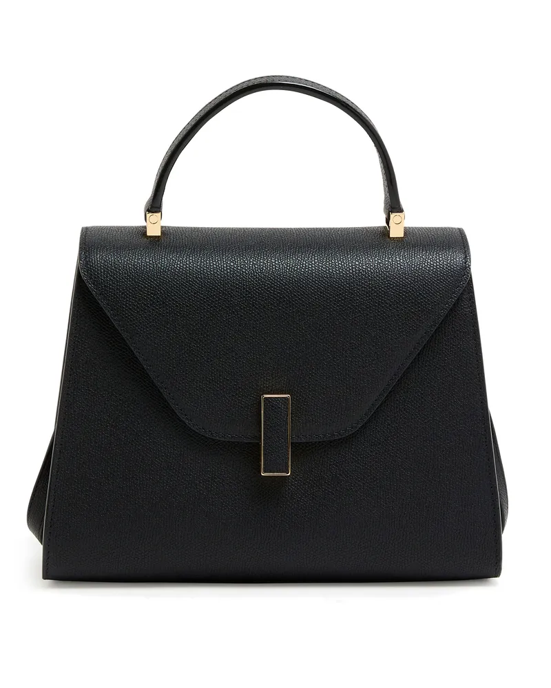 Valextra Handtasche Iside 