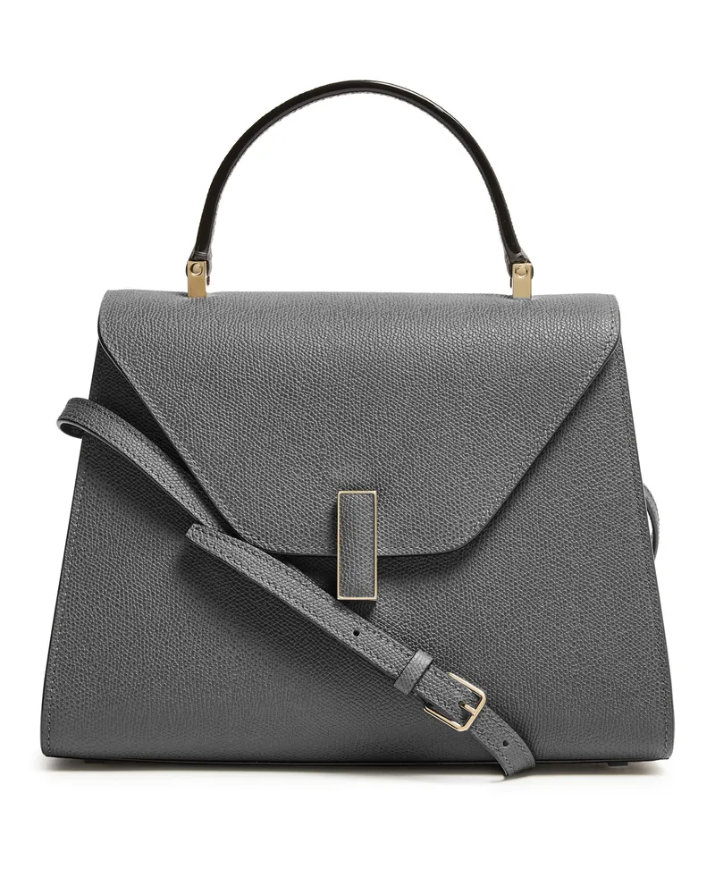 Valextra Handtasche Iside 