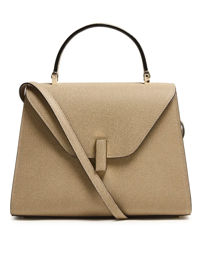 Valextra Handtasche Iside 