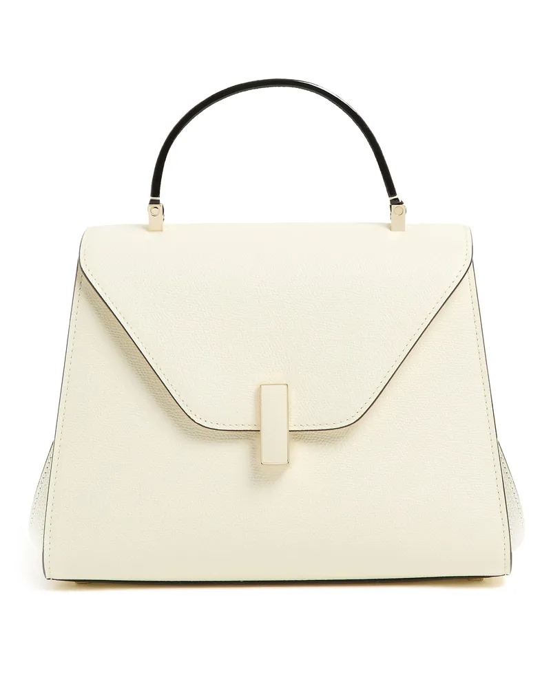 Valextra Handtasche Iside 