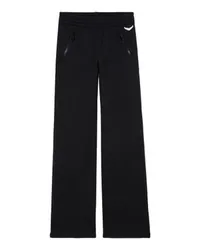 Zadig & Voltaire Jogginghose Chill Black