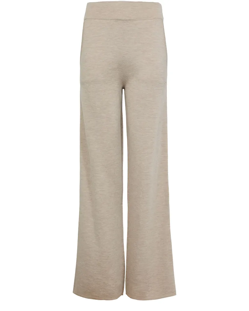 Max Mara Hose Wilma 