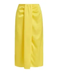 Essentiel Rock Fondue Yellow