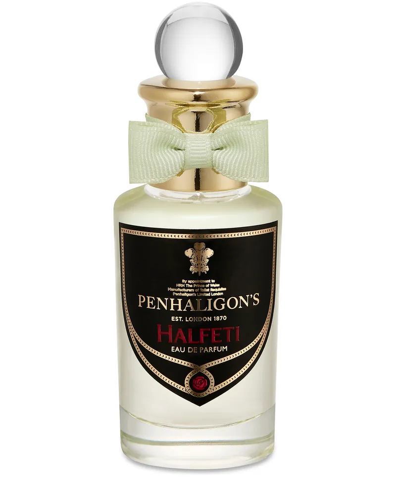 Penhaligon's Halfeti Eau De Parfum 30 ml No