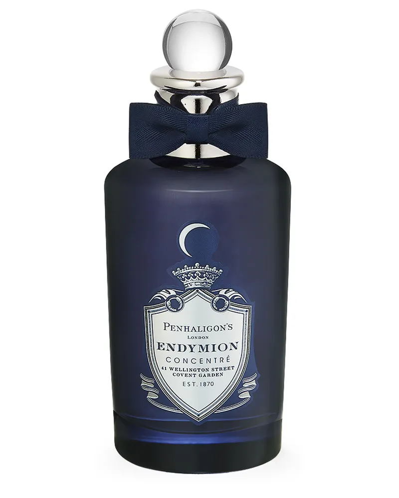 Penhaligon's Endymion Concentre Eau De Parfum 100 ml No