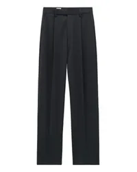 Filippa K Hose Julie Black