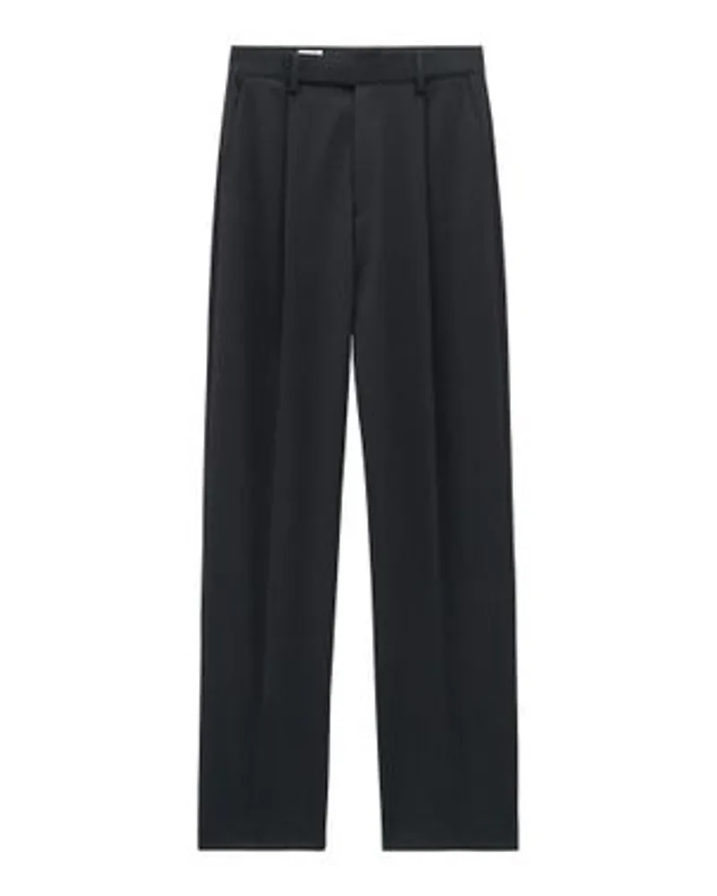 Filippa K Hose Julie Black