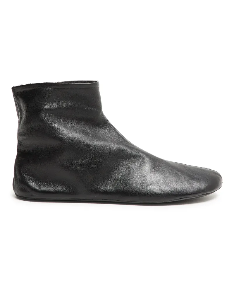 The Row Stiefeletten Stella 