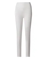 FUSALP Leggings Alliance White