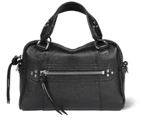 Minitasche Lucky Bowling