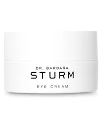 Dr. Barbara Sturm Augencreme 15 ml No