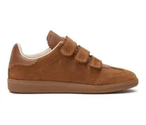 Sneakers Beth