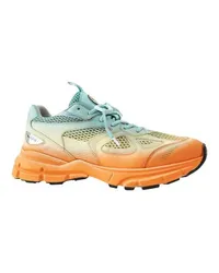 Axel Arigato Marathon Runner Ombre Blue