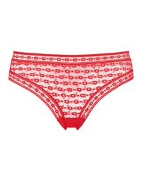 Eres Tanga Extrait Red