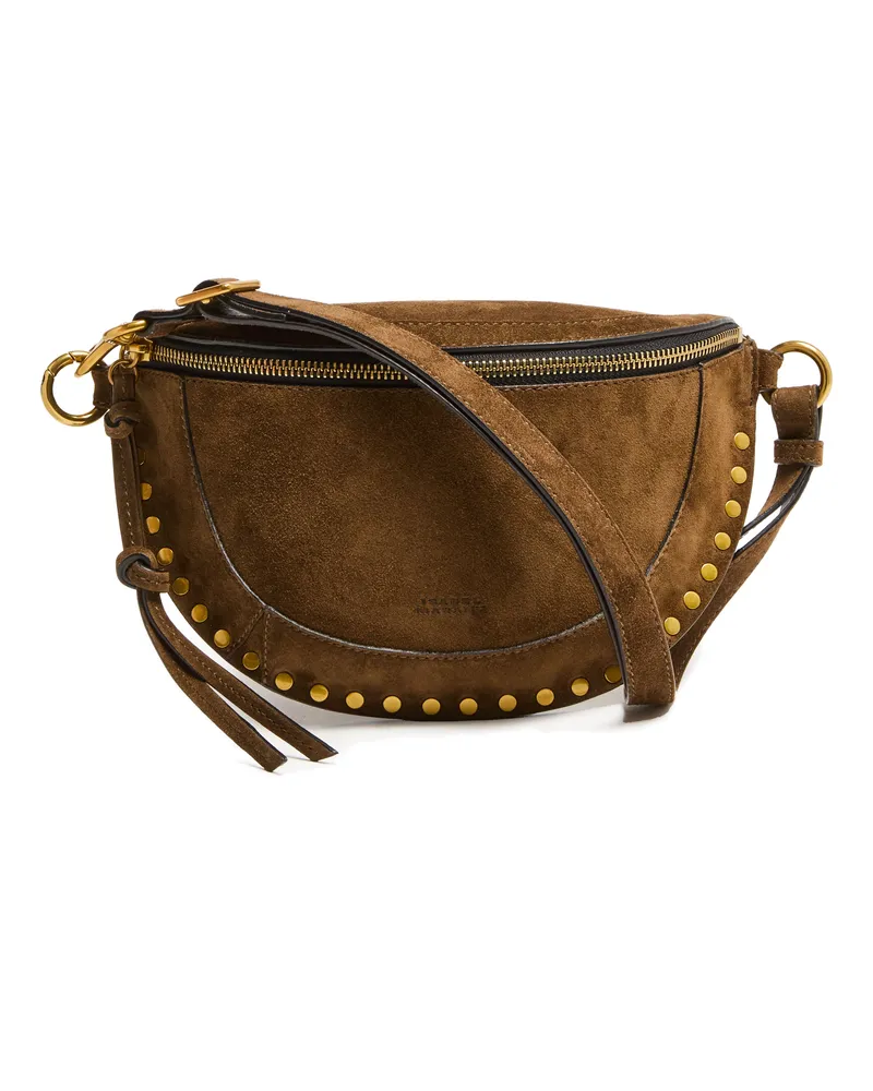 Isabel Marant Bauchtasche Skano 