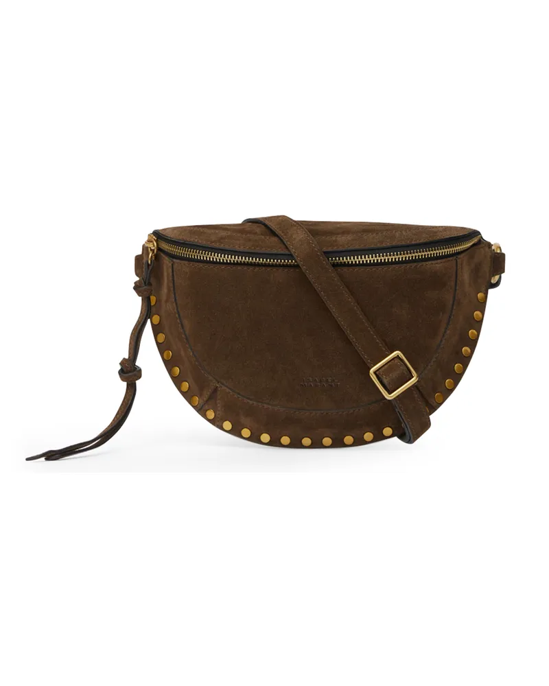 Isabel Marant Bauchtasche Skano 