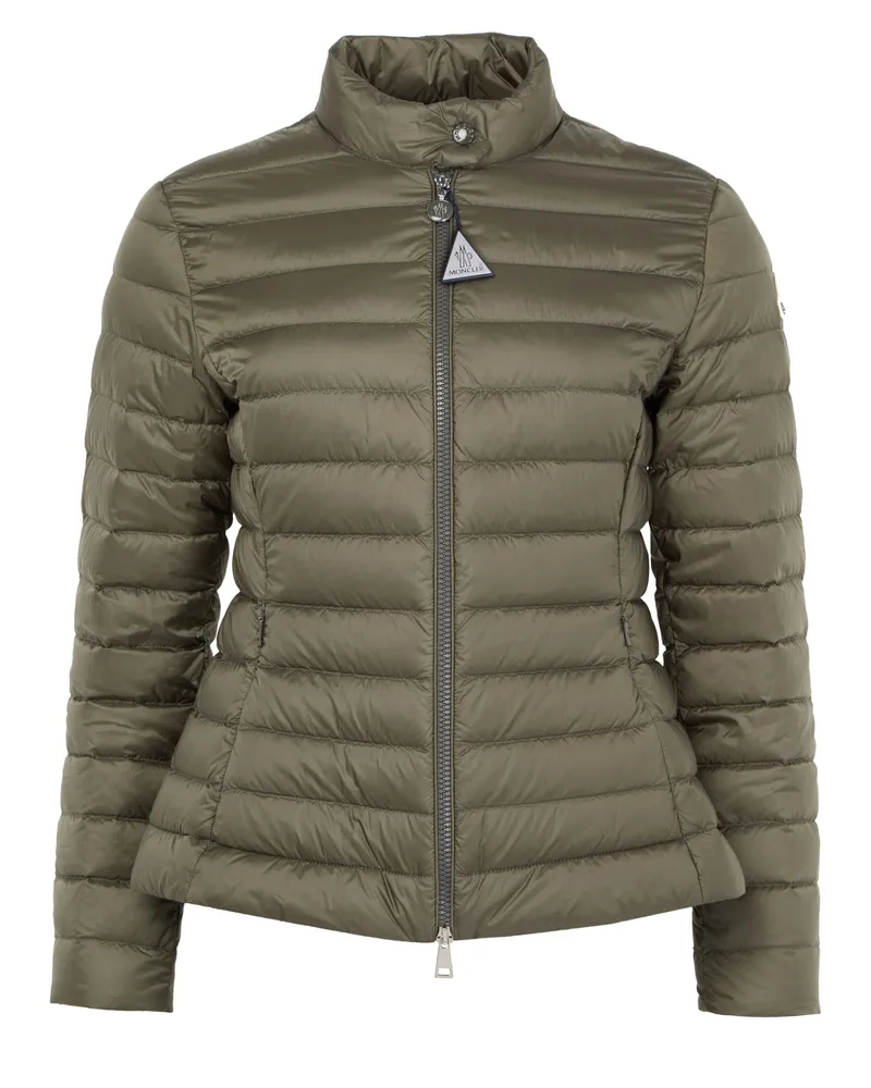 Moncler Daunenjacke Igelle 