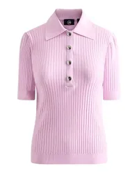 FUSALP Poloshirt Vera Pink