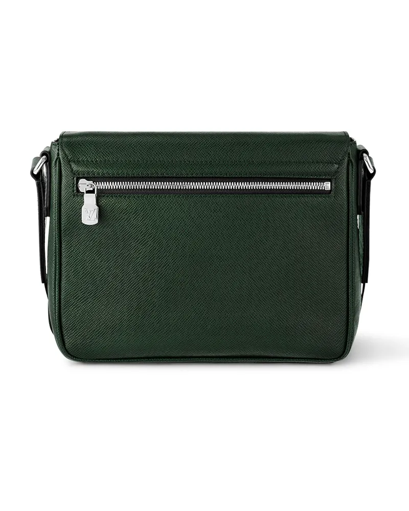 Louis Vuitton District PM Messenger Tasche bei MyBestBrands shoppen