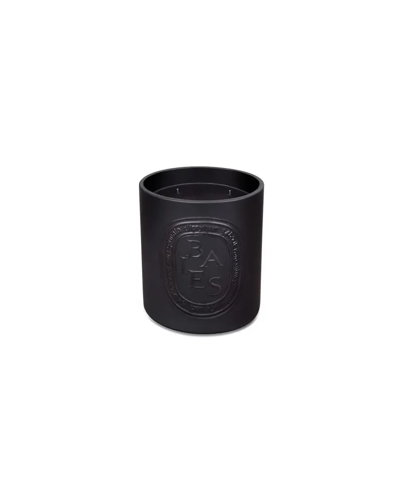 Diptyque Riesenduftkerze Baies 1500 g No