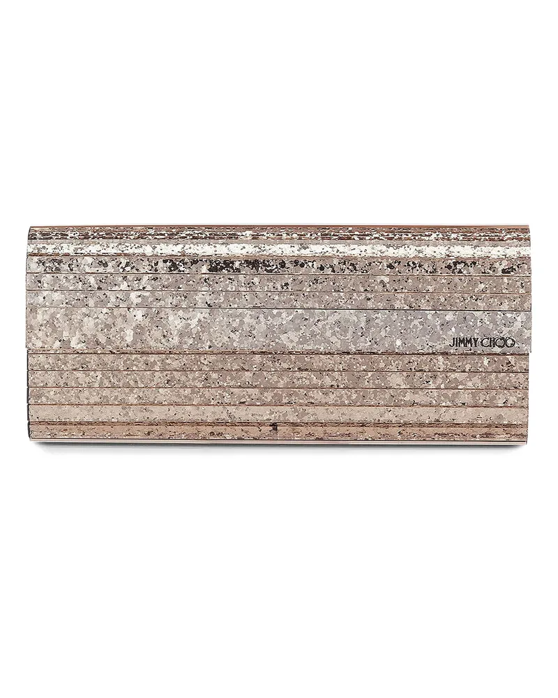 Jimmy Choo Clutch Bag Sweetie 