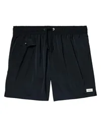 FURSAC Schwimmshorts Blue