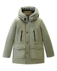 Woolrich Parka Arctic Grey