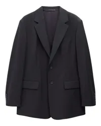 Filippa K Blazer Davina Brown