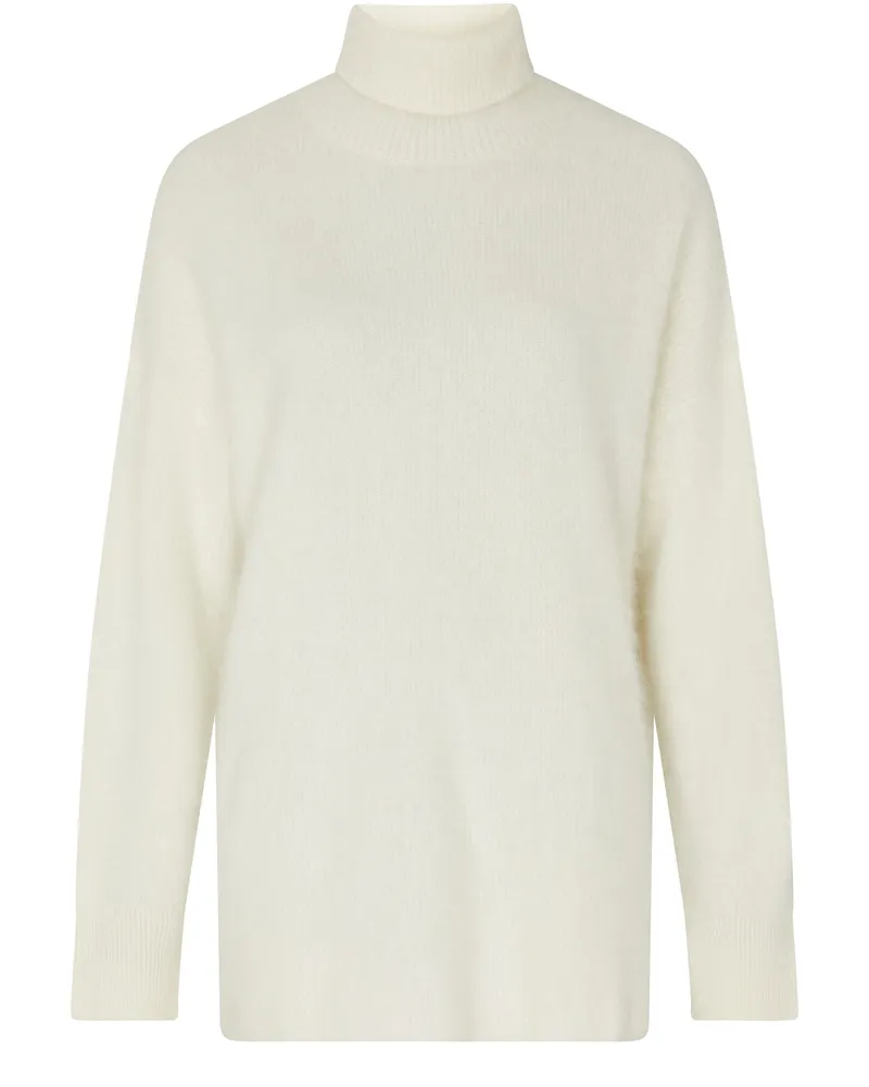 Lisa Yang Teresa Kaschmirpullover 