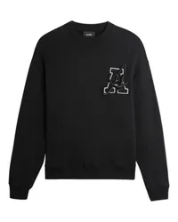 Axel Arigato Sweatshirt Hart Black