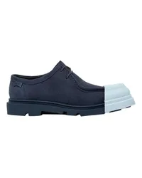 Camper Derbys Junction Navy