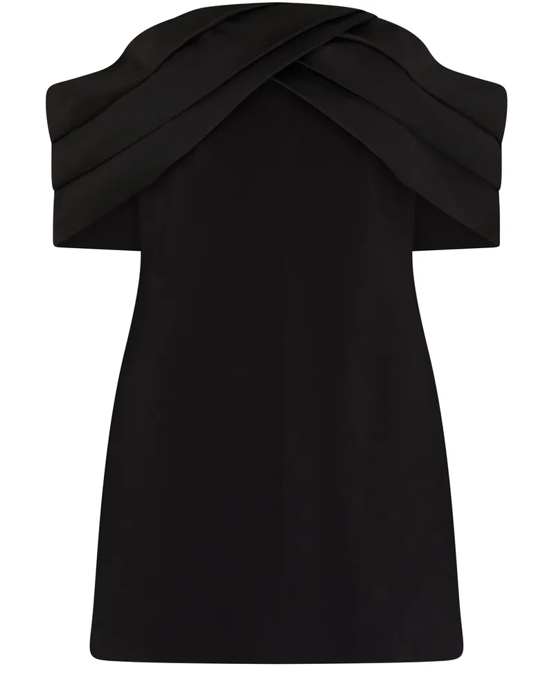 Anine Bing Minikleid Fleur 