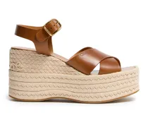 Espadrilles Isla