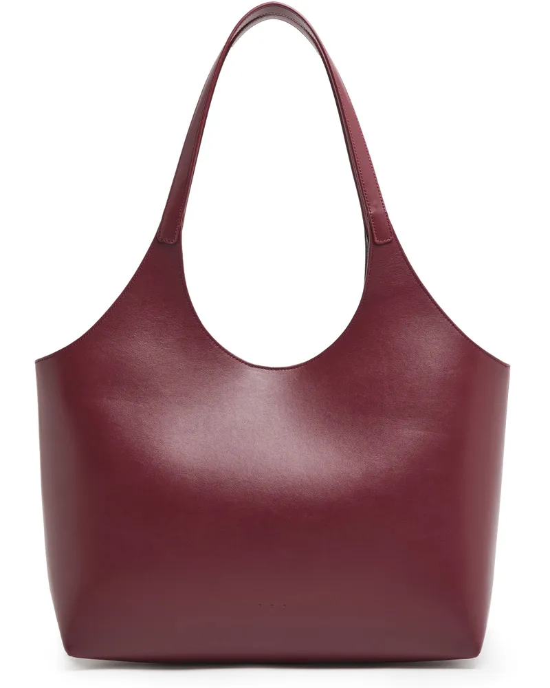 Aesther Ekme Cabas-Tasche 