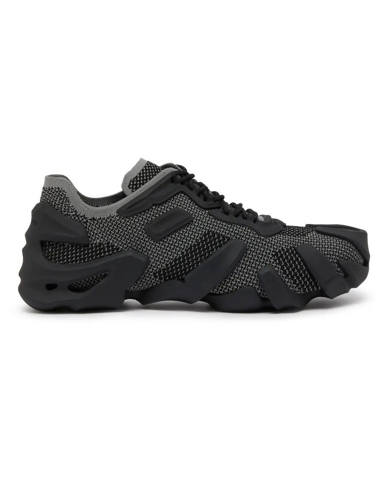 Bottega Veneta Sneaker Flex 