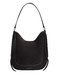 Vanessa Bruno Tasche Lou Black