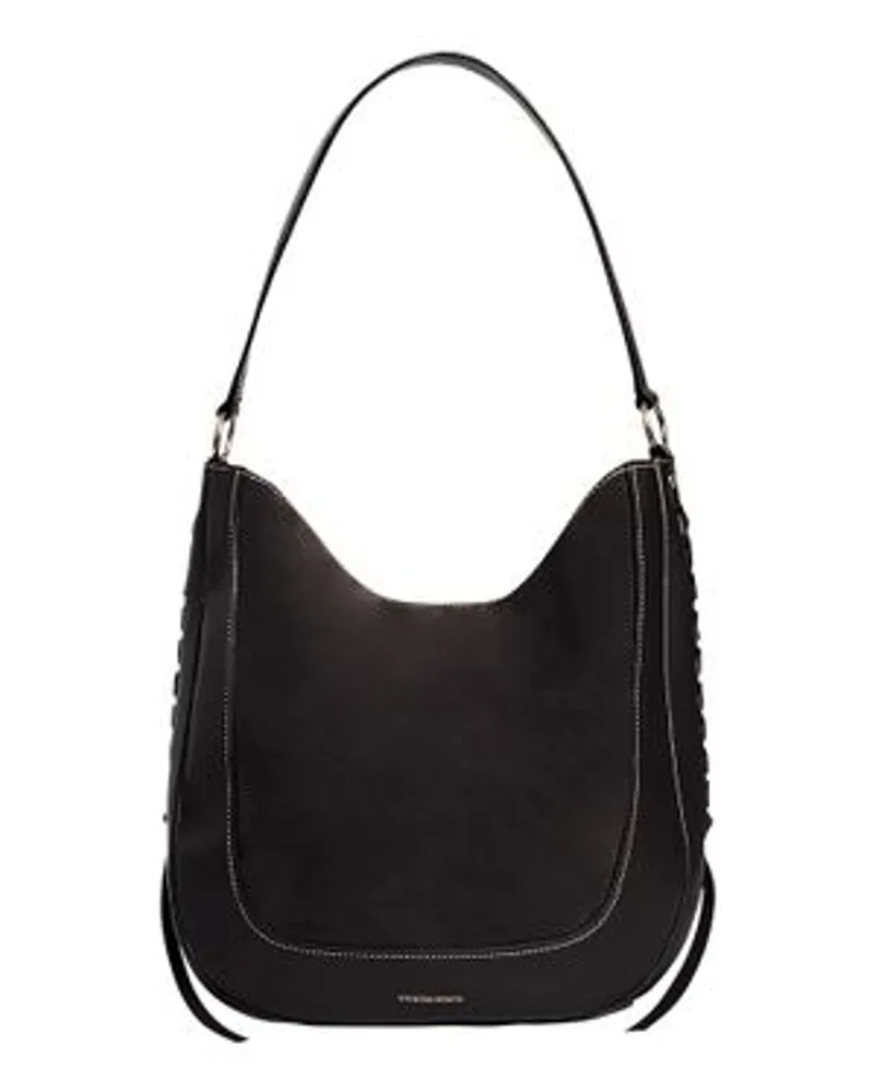 Vanessa Bruno Tasche Lou Black