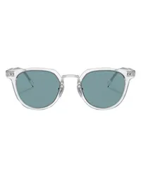 Prada PR 17YS Phantos sonnenbrille No