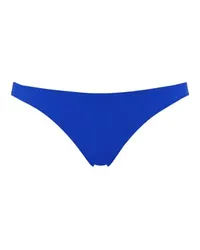 Eres Bikini-Slip Fripon Blue