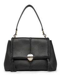 Chloé Tasche Penelope Black