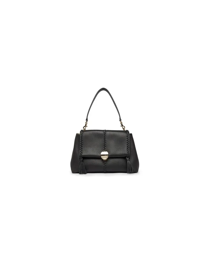 Chloé Tasche Penelope Black