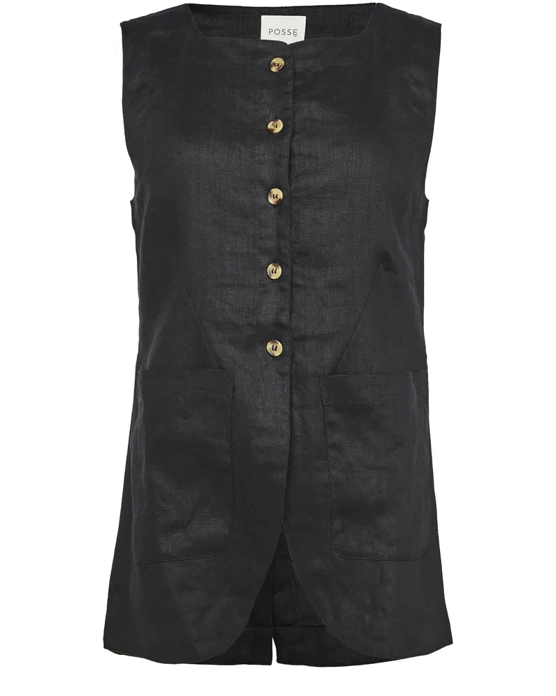 Posse Jacke Emma 